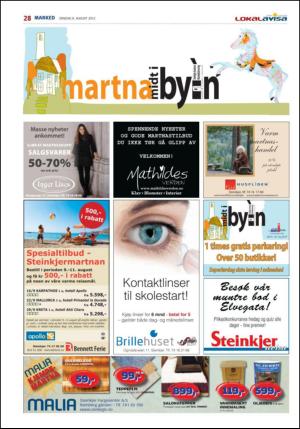 verran-20120808_000_00_00_028.pdf