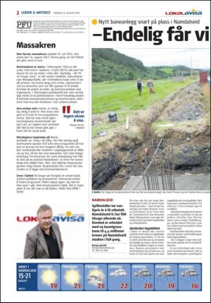 verran-20120815_000_00_00_002.pdf