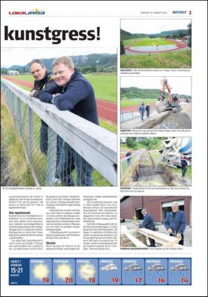 verran-20120815_000_00_00_003.pdf