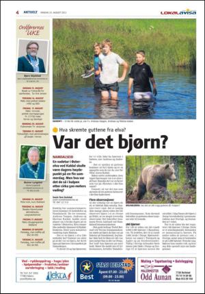 verran-20120815_000_00_00_004.pdf