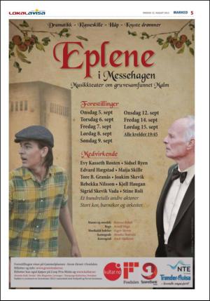 verran-20120815_000_00_00_005.pdf