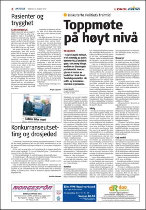 verran-20120815_000_00_00_006.pdf