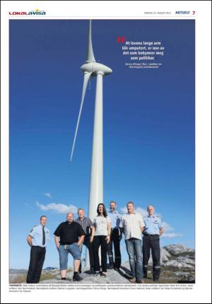 verran-20120815_000_00_00_007.pdf