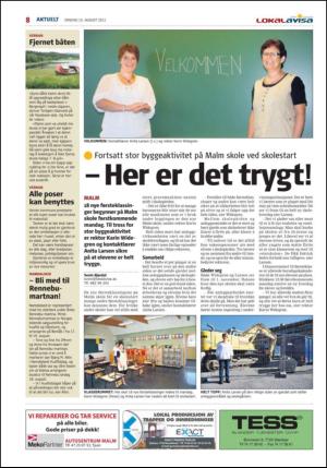 verran-20120815_000_00_00_008.pdf