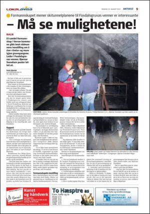 verran-20120815_000_00_00_009.pdf