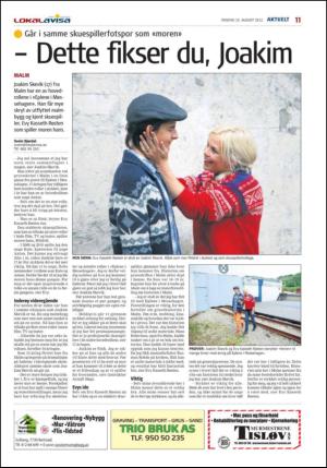 verran-20120815_000_00_00_011.pdf