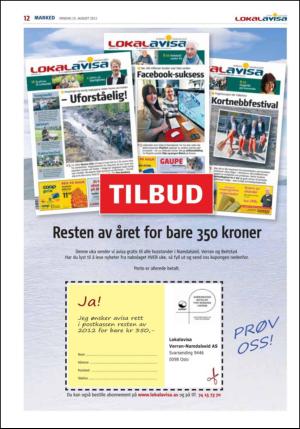 verran-20120815_000_00_00_012.pdf