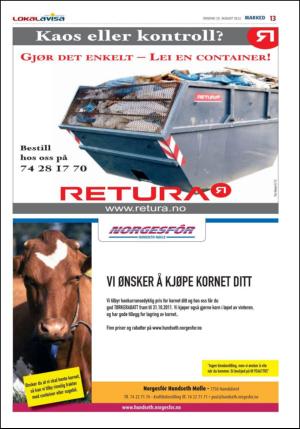 verran-20120815_000_00_00_013.pdf