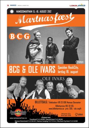 verran-20120815_000_00_00_014.pdf