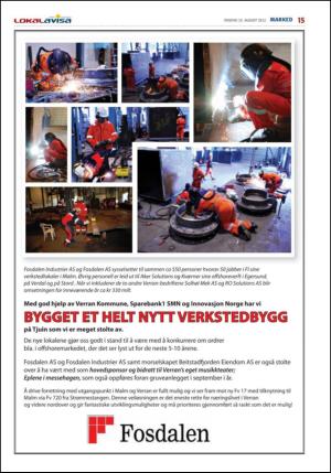 verran-20120815_000_00_00_015.pdf