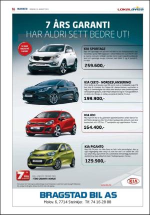 verran-20120815_000_00_00_016.pdf