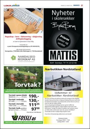 verran-20120815_000_00_00_017.pdf