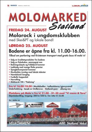 verran-20120815_000_00_00_018.pdf