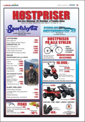 verran-20120815_000_00_00_019.pdf