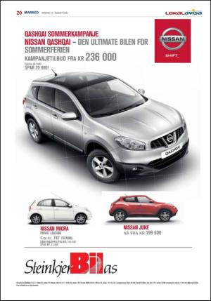 verran-20120815_000_00_00_020.pdf