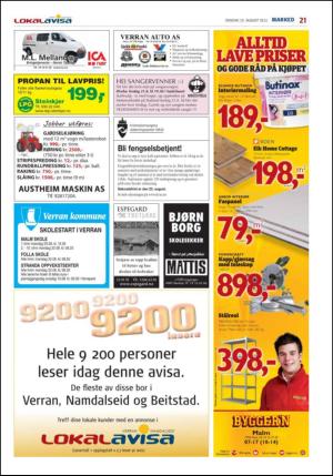 verran-20120815_000_00_00_021.pdf