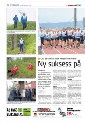 verran-20120815_000_00_00_022.pdf