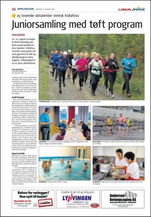 verran-20120815_000_00_00_024.pdf