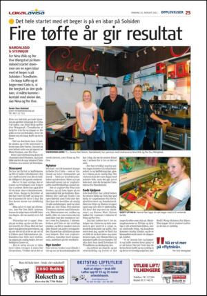 verran-20120815_000_00_00_025.pdf