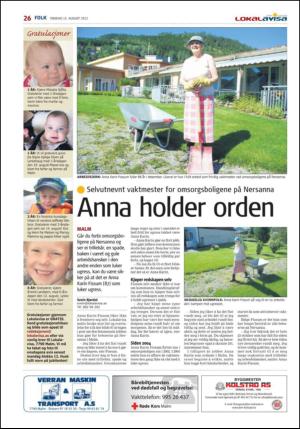 verran-20120815_000_00_00_026.pdf