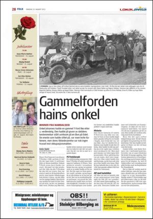 verran-20120815_000_00_00_028.pdf