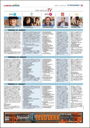 verran-20120815_000_00_00_029.pdf