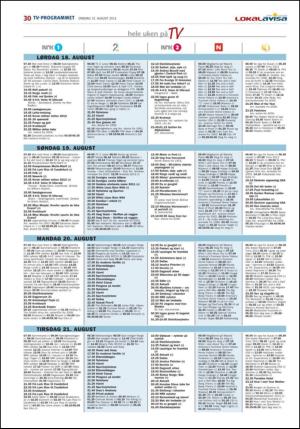 verran-20120815_000_00_00_030.pdf