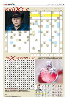 verran-20120815_000_00_00_031.pdf