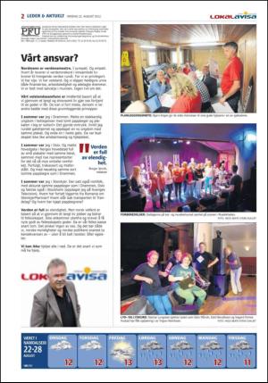 verran-20120822_000_00_00_002.pdf