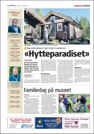 verran-20120822_000_00_00_004.pdf