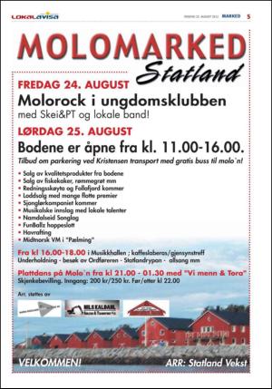 verran-20120822_000_00_00_005.pdf