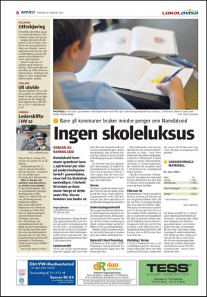 verran-20120822_000_00_00_006.pdf