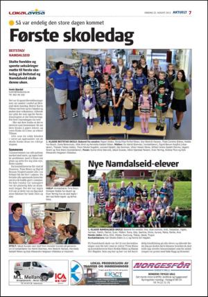 verran-20120822_000_00_00_007.pdf