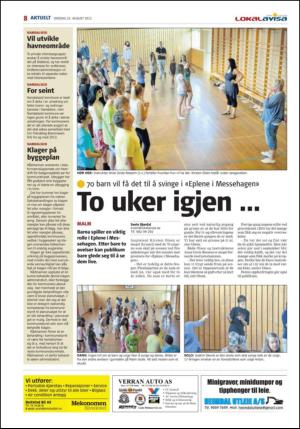 verran-20120822_000_00_00_008.pdf