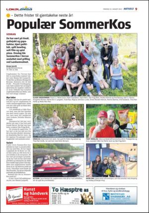 verran-20120822_000_00_00_009.pdf