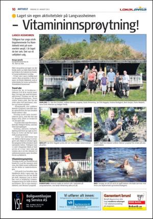 verran-20120822_000_00_00_010.pdf