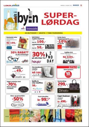 verran-20120822_000_00_00_011.pdf