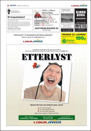 verran-20120822_000_00_00_012.pdf