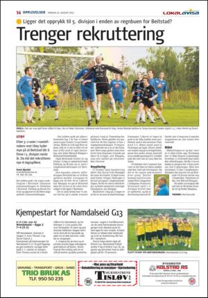 verran-20120822_000_00_00_014.pdf