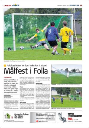 verran-20120822_000_00_00_015.pdf