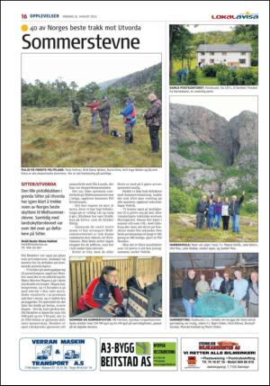 verran-20120822_000_00_00_016.pdf