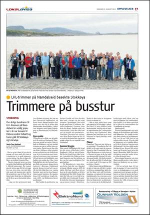 verran-20120822_000_00_00_017.pdf