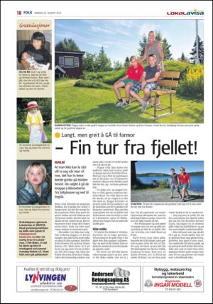 verran-20120822_000_00_00_018.pdf