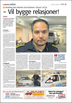 verran-20120822_000_00_00_019.pdf