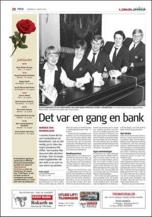 verran-20120822_000_00_00_020.pdf