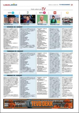 verran-20120822_000_00_00_021.pdf