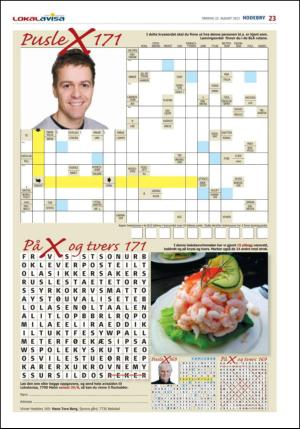 verran-20120822_000_00_00_023.pdf