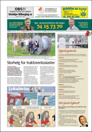 verran-20120822_000_00_00_024.pdf