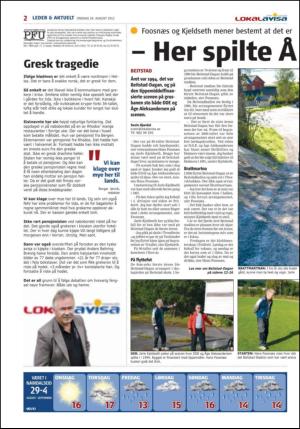 verran-20120829_000_00_00_002.pdf