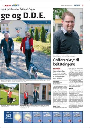 verran-20120829_000_00_00_003.pdf